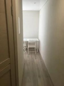 Квартиры на Северном 7 - 222