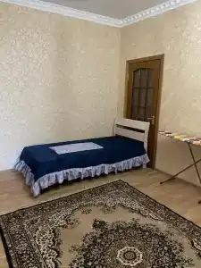Уютный дом в центре города - 34
