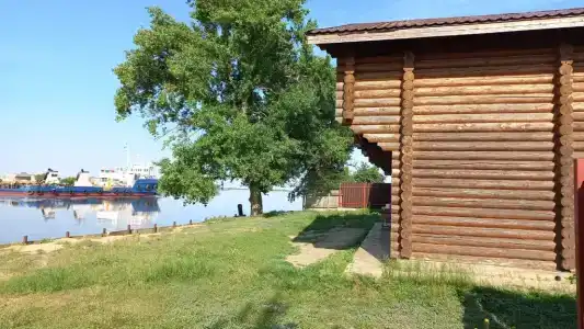 Дом рыбака Мария - 27