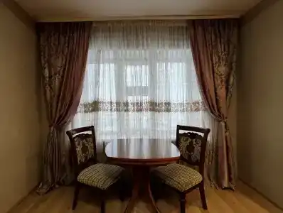 2-х комнатная квартира на Ленина 74 - 7