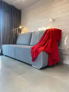 Уютный дом для семьи и романтических встреч - 6