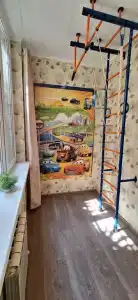 Квартиры на Курортном 90/13 - 58