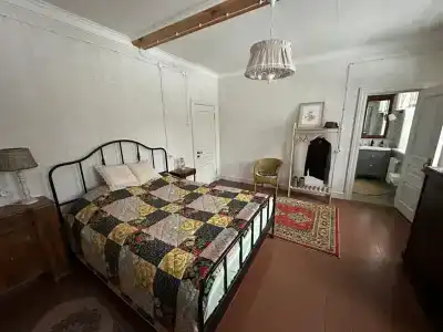 Пёзлово - 1