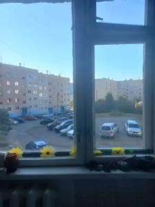 Квартиры на Ленинградской 21 - 65