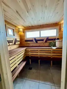 Нашале - 65
