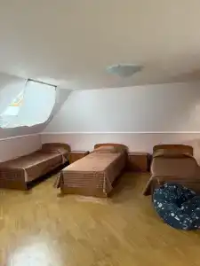 Импульс - 211