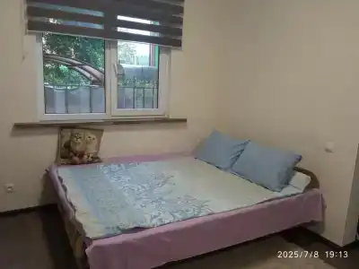 Уютный домик у парка - 3