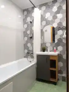 Квартиры на Стачек 4 - 25