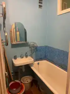 Квартиры на Ленина 24 - 7