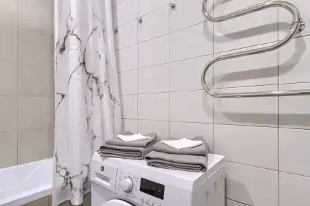 на Набережной - 17