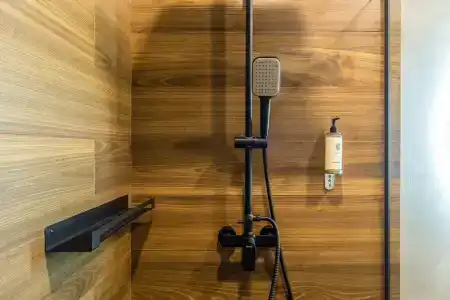IVAhome - 186