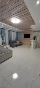 Квартиры на Цветочной 34 - 368