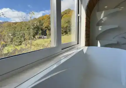 Light Lux Chalet - Design-Studio - 16