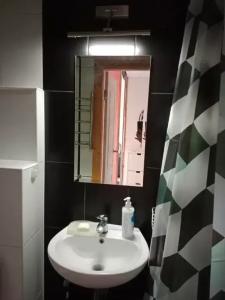 Квартиры на Романовской Слободе 10 - 85