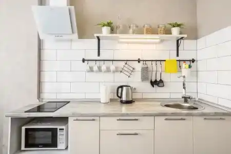 ул Красноармейская 130 - 9