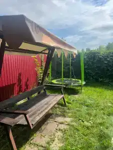 ТеремОк - 18