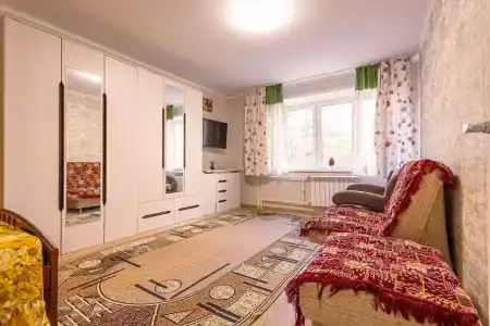 Квартиры на Максима Горького 142А - 83