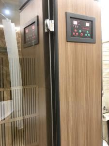 Квартиры на Самойловой 9 - 200