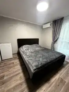 Гостевой дом на Циолковского - 119