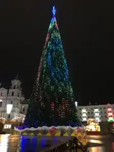 Царское село - 37