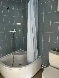 Таунхаус - 10
