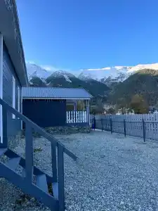 Уютный домик на Ленина 31Е - 5