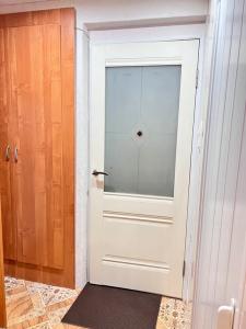 Квартиры на Галины Петровой 11 - 8