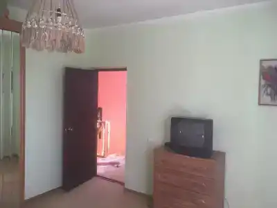 Галицино - 11