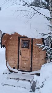 Сердце Сибири - 103