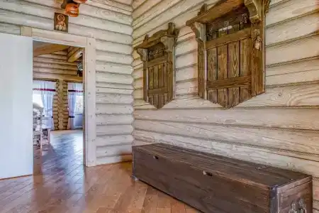 Усадьба Александрово - 149