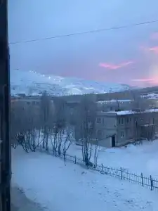 Квартиры на Олимпийской 35 - 3