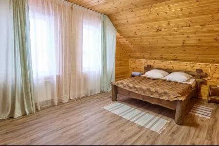 Dмитриевский - 89