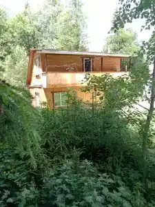 Хатипара - 1