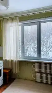 Светлая квартира с отголосками советского прошлого - 5