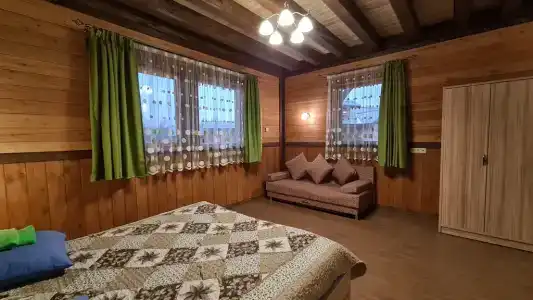 Новинки Парк - 143