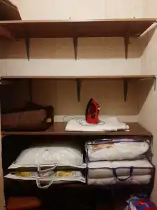 Квартиры на 9 Апреля 62 - 48