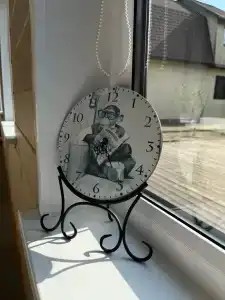 Дом с бассейном - 10