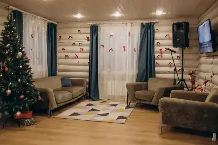 Newhome - 5