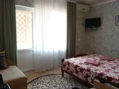 Семейный - 32