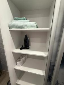 Квартиры на Старопрегольской набережной 16 - 247