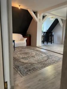 Квартиры в Зоологическом тупике 3 - 52