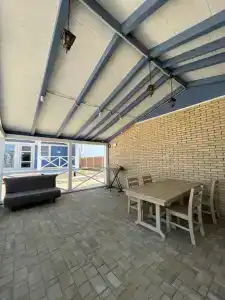 Вилла Blue Waves - 69