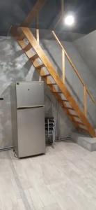 Дом с сауной - 13