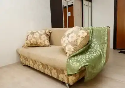 Декабрист - Новобулварная, 24 - 1