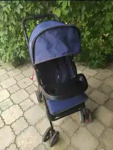 Комнаты в коттедже - 3