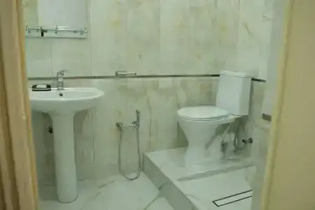 М.А.А - 10