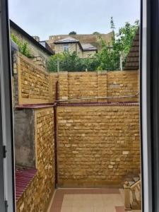 Дом в исторической части города - 104