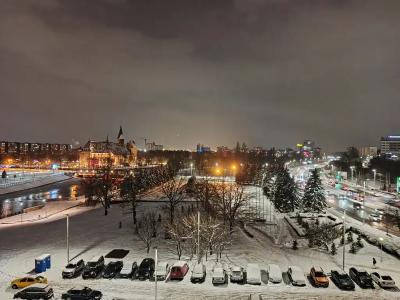 Квартиры на Московском 66 - 149