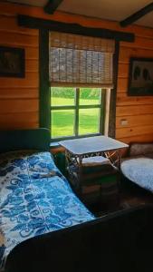 Камяница Country house Kamyanica - 11