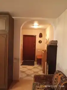 на Гвардейском 11 - 2